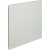 PANNELLO A 4 VITI DI FISSAGGIO PER INTERRUTTORI M160-250 E M4 630 DIFFERENZIALE L=600 - BTICINO 9532/TN product photo Photo 01 2XS