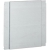 PANNELLO INTERNO IN LAMIERA PORTAPPARECCHI 600X600MM - BTICINO 9546L product photo Photo 01 2XS