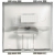 LAMPADA SEGNAPASSO 230VAC MATIX MAGIC - BTICINO A5630/230 product photo Photo 01 2XS