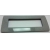 PLACCA PIETRA 6 POSTI MATIX - BTICINO AM4806LSP - BTICINO AM4806LSP product photo Photo 01 2XS