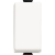 Matix - deviatore 1P 16A 1 modulo bianco - BTICINO AM5003A product photo Photo 01 2XS