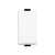 Matix - pulsante NO 1P 10A 1 modulo bianco - BTICINO AM5005A product photo Photo 01 2XS