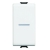 Matix - pulsante ax 1P NO 10A 1 modulo bianco - BTICINO AM5055N product photo Photo 01 2XS
