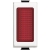 matix - portalampada colore rosso - BTICINO AM5060R product photo Photo 01 2XS