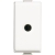 matix - predispositore a jack - BTICINO AM5124 product photo Photo 01 2XS