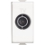 Matix - Presa TV terminale 10dB 1 modulo bianco - BTICINO AM5202P10 product photo Photo 01 2XS