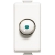 matix - dimmer con deviatore - BTICINO AM5702 product photo Photo 01 2XS