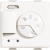 matix - termostato con commutatore - BTICINO AM5712 product photo Photo 01 2XS