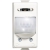 Matix- Interruttore IR passivo 1 modulo - BTICINO AM5751N product photo Photo 01 2XS