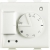 matix - sonda con regolazione - BTICINO AM5872 product photo Photo 01 2XS
