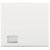 matix - copritasto 2 moduli per inter/dev - BTICINO AM5911/2 product photo Photo 01 2XS