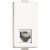 matix - connettore RJ11 K10 - BTICINO AM5958/11N product photo Photo 01 2XS