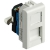 btnet - matix RJ45 toolless UTP cat6 - BTICINO AM5979C6 product photo Photo 01 2XS