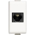matix - connettore RJ11 a morsetto - BTICINO AM5982 product photo Photo 01 2XS