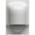 SENSORE SWITCH DA PARETE PIR IP42 BLISTER - BTICINO BMSA1104 product photo Photo 01 2XS