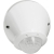 SENSORE SWITCH DA PARETE PIR IP55 BLISTER - BTICINO BMSA1105 product photo Photo 01 2XS
