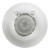 SENSORE SWITCH DA SOFFITTO PIR BLISTER - BTICINO BMSA1204 product photo Photo 01 2XS