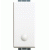 LUNA - PULSANTE 1P NO 10A ILLUMINABILE - BTICINO C4005L product photo Photo 01 2XS