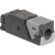 CONNETTORI 6 BTNET RJ45 CAT 5E UTP DA CASS - BTICINO C9080PC5EU product photo Photo 01 2XS
