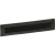 PANNELLO INGRESSO CAVI 1 UNITA' RACK BTNET - BTICINO C9123U1 product photo Photo 01 2XS