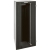 ARMADIO DA PAVIMENTO 24 UNITA' 600X600 LINKEO BTNET - BTICINO C9324D66L product photo Photo 01 2XS