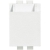 FALSO POLO BIANCO KEYSTONE BTNET - BTICINO C9500TB product photo Photo 01 2XS