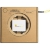 SCATOLA STOA 4 FIBRE PRECONNESSA 50M BTNET - BTICINO C9STOA50 product photo Photo 01 2XS