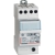 LIMITATORE SOVRATENSIONE AUTOPORTANTE 2P IN10KA BTDIN - BTICINO F10AP2 product photo Photo 01 2XS