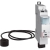 MISURATORE DIN CONNESSO - BTICINO F20T60A product photo Photo 01 2XS