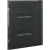 CENTRALINO INCASSO 24 MODULI FUME LINEA SPACE - BTICINO F315P24 product photo Photo 01 2XS