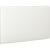 CENTRALINO INCASSO 18 MODULI BIANCO LINEA SPACE - BTICINO F315PB18 product photo Photo 01 2XS