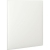 CENTRALINO INCASSO 24 MODULI BIANCO LINEA SPACE - BTICINO F315PB24 product photo Photo 01 2XS