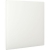 CENTRALINO INCASSO 36 MODULI 2X18  BIANCO LINEA SPACE - BTICINO F315PB36D2 product photo Photo 01 2XS