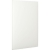 CENTRALINO INCASSO 36 MODULI 3X12 BIANCO LINEA SPACE - BTICINO F315PB36D3 product photo Photo 01 2XS