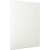 CENTRALINO INCASSO 54 MODULI BIANCO LINEA SPACE - BTICINO F315PB54 product photo Photo 01 2XS