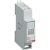 SUONERIA 8/12 VAC 1 MODULO BTDIN - BTICINO F36/12 product photo Photo 01 2XS