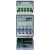 ATTUATORE A 4 RELE 2 MODULI DIN SCS - BTICINO F411/4 product photo Photo 01 2XS