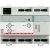 DIMMER MULTICARICO 1 USCITA IP20 1X4,3A 6 MODULI DIN 230 VCA - BTICINO F416U1 product photo Photo 01 2XS