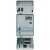 INTERFACCIA TRA SISTEMI SCS 2 MOD DIN SCS - BTICINO F422 product photo Photo 01 2XS