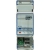 MODULO MEMORIA SCS - BTICINO F425 product photo Photo 01 2XS