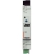 ATTUATORE 16A 1 MODULO DIN - BTICINO F523 product photo Photo 01 2XS