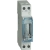 INTERRUTTORE ORARIO GIORNALIERO RISERVA 1 MODULO BTDIN - BTICINO F66GR1 product photo Photo 01 2XS