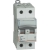 SEZIONATORE 2P 63A BTDIN - BTICINO F72N63 product photo Photo 01 2XS