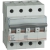 SEZIONATORE 4P 63A BTDIN - BTICINO F74N63 product photo Photo 01 2XS