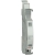 CONTATTO AUSILIARIO COMMUTABILE 1NO/NC 0,5 MODULI - BTICINO F80RC05 product photo Photo 01 2XS