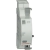 CONTATTO AUSILIARIO COMMUTABILE 1NO/NC 1MOD BTDIN - BTICINO F80RC product photo Photo 01 2XS