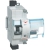SALVAVITA RIARMO DIFFERENZIALE STOP GO BTDIN - BTICINO F80SG product photo Photo 01 2XS