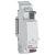 SGANCIATORE BOBINA APERTURA 110/415VAC/VDC BTDIN - BTICINO F80ST2 product photo Photo 01 2XS