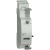 SGANCIATORE BOBINA MINIMA TENSIONE 230VAC BTDIN - BTICINO F80SV2 product photo Photo 01 2XS