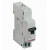 BOBINA DI MINIMA TENSIONE 24VDC BTDIN - BTICINO F80V1 product photo Photo 01 2XS